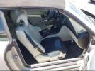Saab 9-3 2.0t Image 4