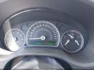 Saab 9-3 2.0t Image 8