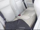 Saab 9-3 2.0t Image 9
