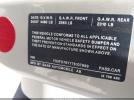 Saab 9-3 2.0t Image 10