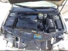 Saab 9-3 2.0t Image 12