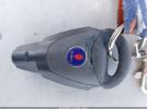 Saab 9-3 2.0t Image 11