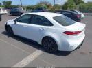 Toyota Corolla Se Image 17