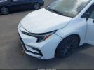 Toyota Corolla Se Image 12