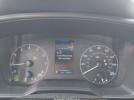 Toyota Corolla Se Image 3
