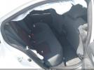Toyota Corolla Se Image 5