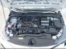 Toyota Corolla Se Image 7