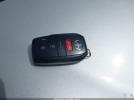 Toyota Corolla Se Image 14