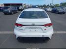Toyota Corolla Se Image 6
