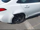 Toyota Corolla Se Image 13