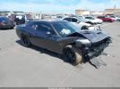 Dodge Challenger Image 1