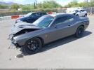 Dodge Challenger Image 2