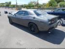 Dodge Challenger Image 4