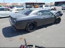 Dodge Challenger Image 3