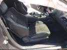 Dodge Challenger Image 5