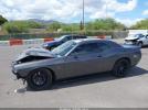 Dodge Challenger Image 6