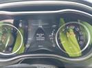 Dodge Challenger Image 8