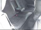 Dodge Challenger Image 7