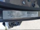 Dodge Challenger Image 10