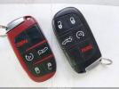 Dodge Challenger Image 15
