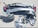 Dodge Challenger Image 11