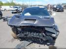 Dodge Challenger Image 12