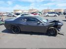 Dodge Challenger Image 14