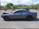 Dodge Challenger Image 13
