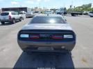 Dodge Challenger Image 16