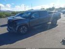 Toyota Tacoma Trd Sport Image 9