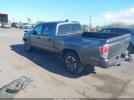 Toyota Tacoma Trd Sport Image 4