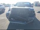 Toyota Tacoma Trd Sport Image 5