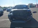 Toyota Tacoma Trd Sport Image 12