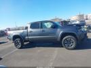 Toyota Tacoma Trd Sport Image 13