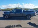 Toyota Tacoma Trd Sport Image 14