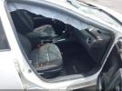 Toyota Corolla Le Image 3