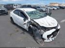 Toyota Corolla Le Image 15