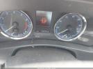 Toyota Corolla Le Image 10