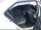 Toyota Corolla Le Image 5