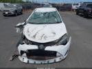 Toyota Corolla Le Image 13