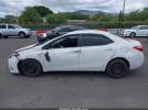 Toyota Corolla Le Image 11