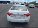 Toyota Corolla Le Image 12