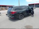 Honda Odyssey Sport Image 7
