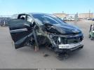 Honda Odyssey Sport Image 2