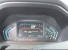 Honda Odyssey Sport Image 6