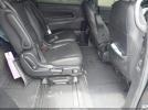 Honda Odyssey Sport Image 8