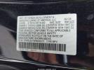 Honda Odyssey Sport Image 9