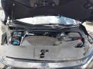 Honda Odyssey Sport Image 10