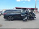 Honda Odyssey Sport Image 14