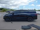 Honda Odyssey Sport Image 13